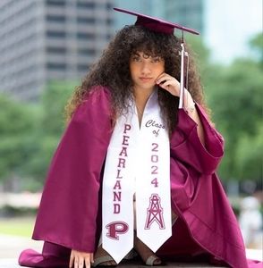 Meet your Posher, Claudia